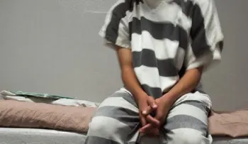 Detienen un atracador adolescente que azotaba vecindario de Brooklyn