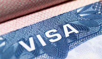 Domingo Páez anuncia gobierno EEUU retira visa a 28 dominicanos; estarían los presos por Odebrecht