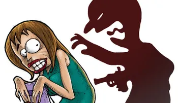 Delincuencia intranquiliza el Reparto del Este 