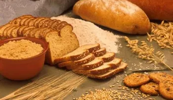 Fibra alimentaria: esencial para una dieta saludable