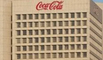 Coca-cola admite que solo añade un poco de pepsi a cada lata 