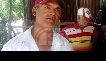 Familiares de hombre se niegan a enterrarlo tras cuatro días muerto