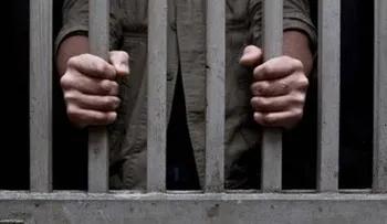 30 años de prisión para hombre que mató a otro que se resistió a atraco