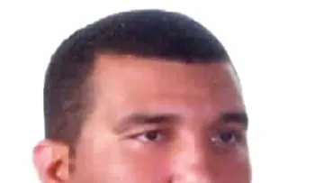 España detiene a dominicano que era de los más buscado por Interpol