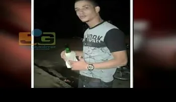 Se habían conocido hace tres días, delincuentes asesinados por la PN en cabaña 