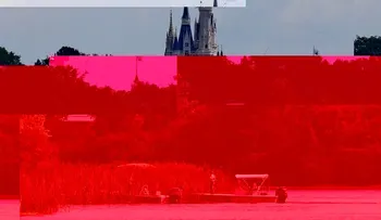 Encuentran cuerpo de niño atacado por caimán en Florida
