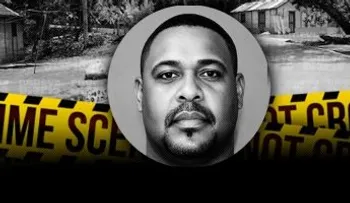 Policía y Ministerio Público investigan asesinato a tiros en carretera Cambita-San Cristóbal
