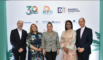 Bolsa Turística del Caribe celebrará 30 años impulsando la integración y promoción turística regional