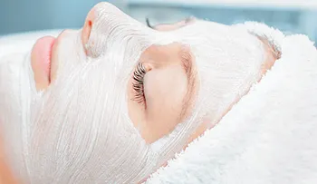 Cómo elaborar tu propia mascarilla anti-edad