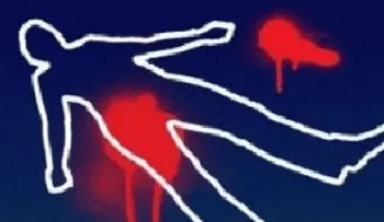 Matan a dos hombres en Cancino II, Santo Domingo Este