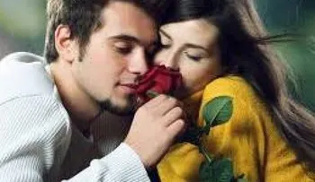 Se siente igual estar borracho que enamorado