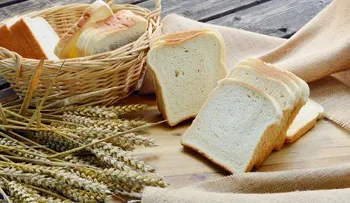 Este es el pan más saludable y que no engorda