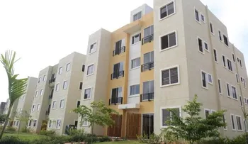 Dominicanos en el extranjero podrán adquirir su primera vivienda en Ciudad Juan Bosch
