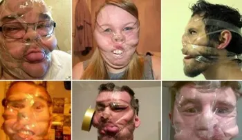 Fotos | Cuando la creatividad se hace viral
