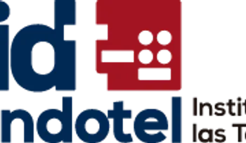 RD será sede del Simposio Mundial sobre Capacitación en  tecnologías de la información y la comunicación â?"TIC-