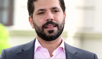 Constitución de RD no prohíbe matrimonio entre personas del mismo sexo, expone jurista 