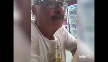Una mujer logra que su padre confesara que abusó de ella por 18 años