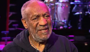 Universidades anulan los títulos honoríficos de Bill Cosby