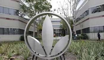 Herbalife se desploma en Bolsa ante posible investigación criminal