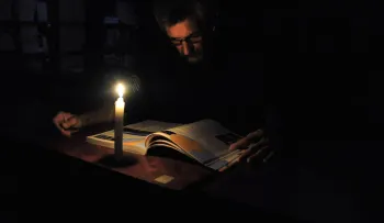 #AsíLoVivimos: ¿Cuál es la noticia de la semana?