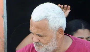 Padre de joven mató a exnovia tenía "'casi pruebas'' que su hija era lesbiana 
