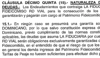 ADN y Salud Pública entrenarán vendedores sobre manipulación de alimentos en mercados 