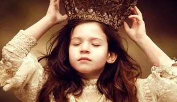 Esta es la presión de la exigencia: Hijos perfectos, niños tristes