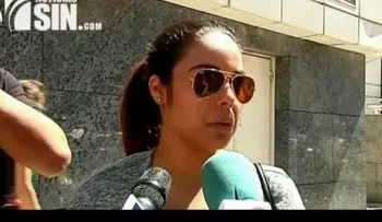 Los dramáticos testimonios de los sobrevivientes de la masacre en Francia