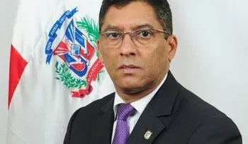 Marcos Cross lamenta muerte de dominicana estaba desaparecida en Bruselas