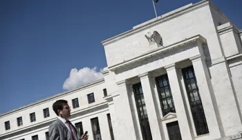 La Fed deja sin cambios sus tasas de interés