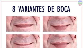 Variantes de tus ojos y su significado