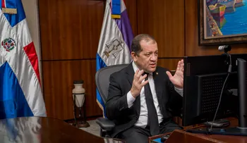 Poder Judicial participa en Reunión Ordinaria del Consejo Judicial Centroamericano y del Caribe
