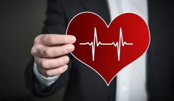 Más del 30 por ciento venezolanos sufre del corazón