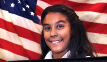 Obama reconoce a estudiantes dominicanos en Lawrence por excelencia académica