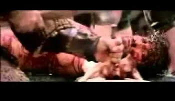 Alerta todo el mundo !!!!  (VIDEO)