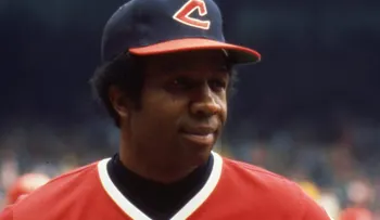  Frank Robinson primer mánager negro en Grandes Ligas, muere a los 83 años