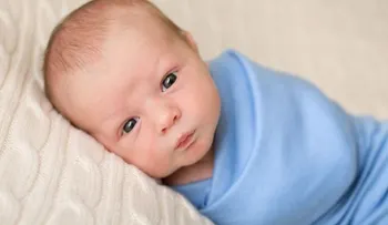 10 curiosidades sobre los bebés que te sorprenderán