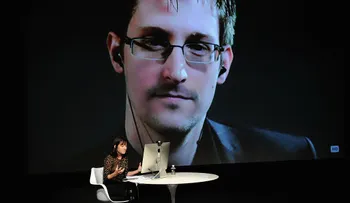 Edward Snowden podría viajar a Noruega sin ser extraditado a Estados Unidos