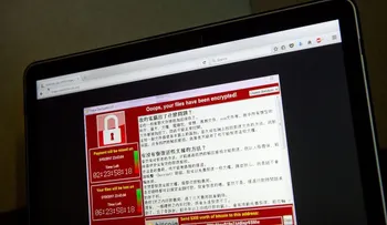 El virus WannaCry no se detiene: cientos de miles de nuevos infectados en Asia al comenzar la semana laboral