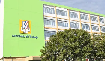 Ministerio de Trabajo dice no tiene facultad para declarar día no laborable