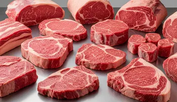 Retiran del mercado cerca de 13.600 kilos de carne argentina sin inspección en Texas y Florida