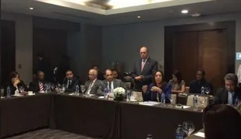 ADARS pide excluyan empleados virtuales del Sistema de Seguridad Social