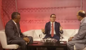 Jean Luis Rodríguez: â??â??en caso Odebrecht no debe haber vacas sagradasâ??â??    