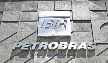 El partido de Rousseff expulsará implicados en corrupción de Petrobras