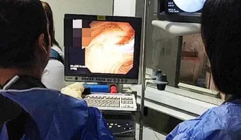 El cáncer colorrectal es el tercero que se diagnostica con mayor frecuencia