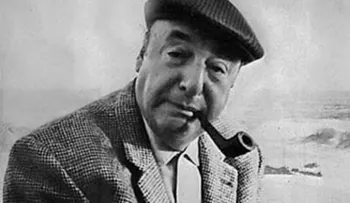 Expertos investigarán la muerte del poeta Pablo Neruda