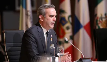 República Dominicana acoge la reunión de Ministras y Ministros de Hacienda y Economía de Iberoamérica