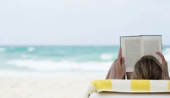 Por qué el hábito de leer puede alargarte la vida