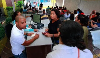Personas con cédula vieja no podrán votar; plazo para cambio de colegio vence en noviembre