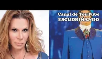 Juan Gabriel: ¿se pasó de vivo? (Evidencias de que fingió su muerte)